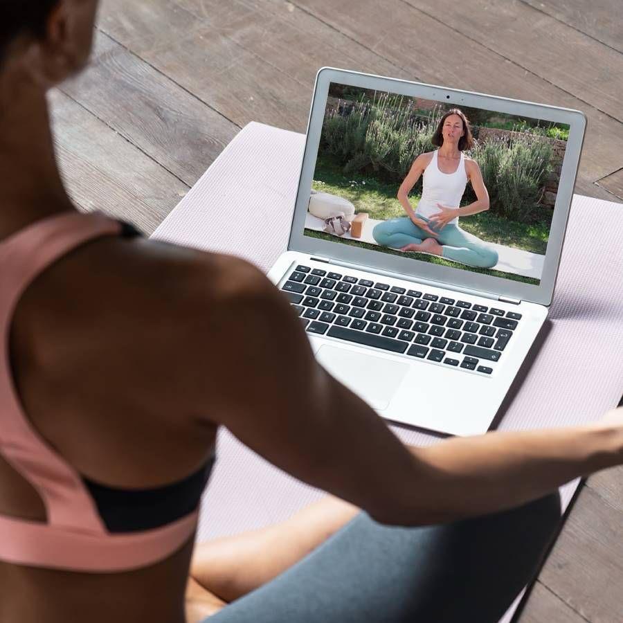 laptop yoga 1